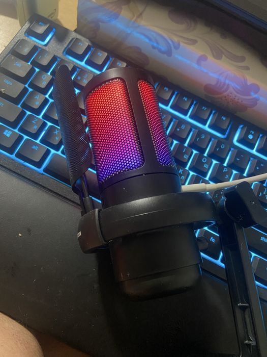 Продам ноутбук асер нитро 5