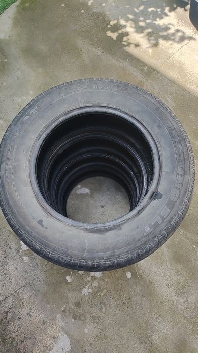 Продам баллони размер 16