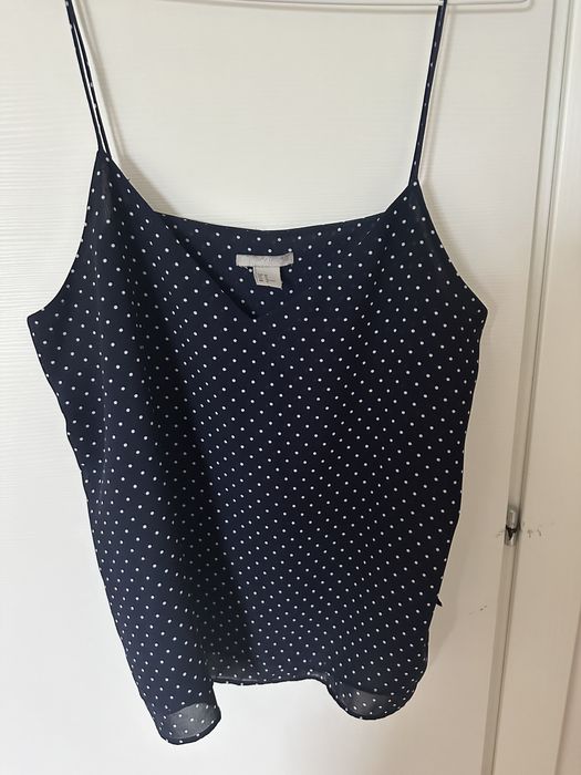 Maiou H&M marimea 42