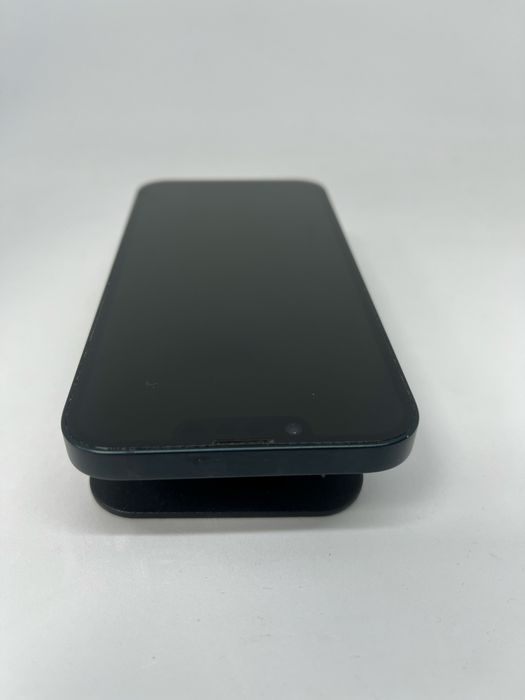 Ip 14 256 imei 96268 Pintel.kz