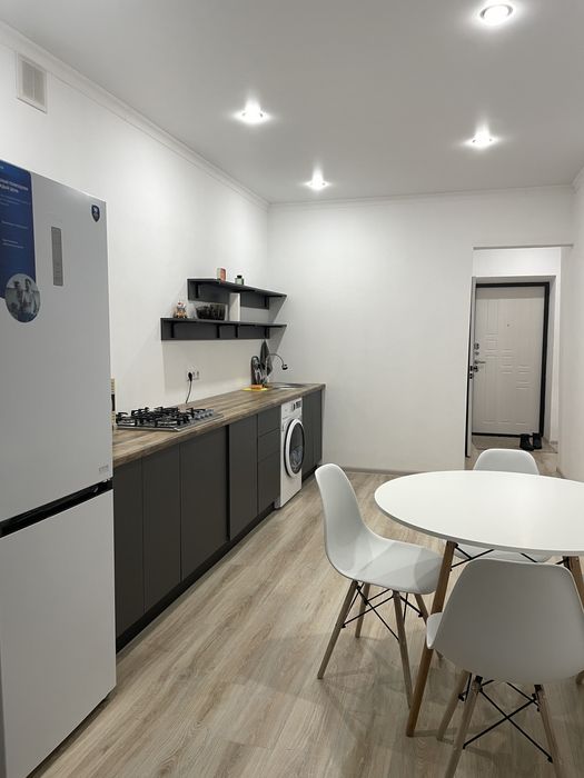 Сдам посуточно кавартиру