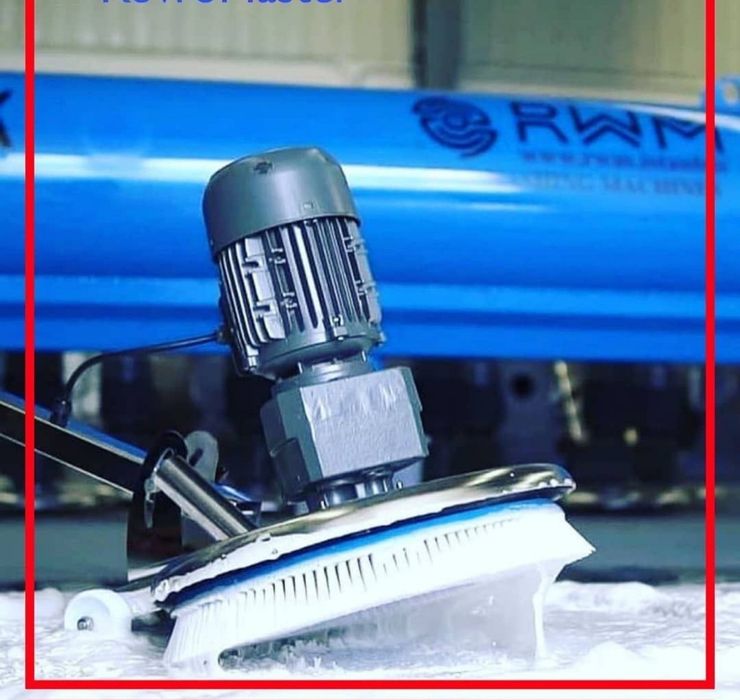 Стирка ковров шымкент