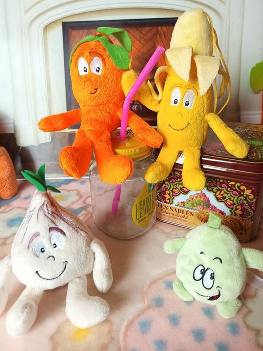 Lampă de veghe jucării Hatchimals