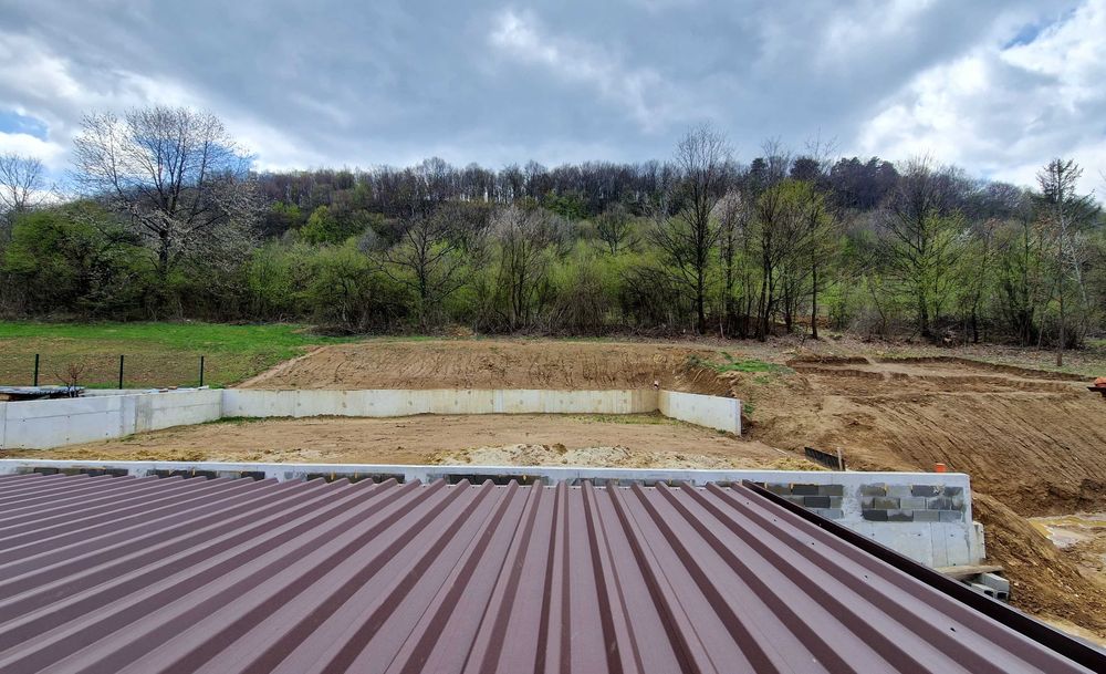 Продава се Къща в Габрово, Център - 145 кв.м за 1834 €/кв.м - Снимка #8