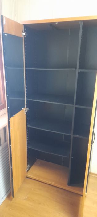 Продам мебель , в хорошем состоянии