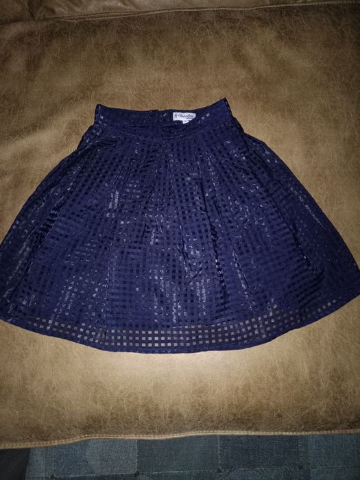 Куртки для девочек