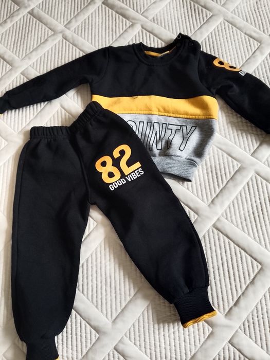 Продам вещи до года 3 тыс