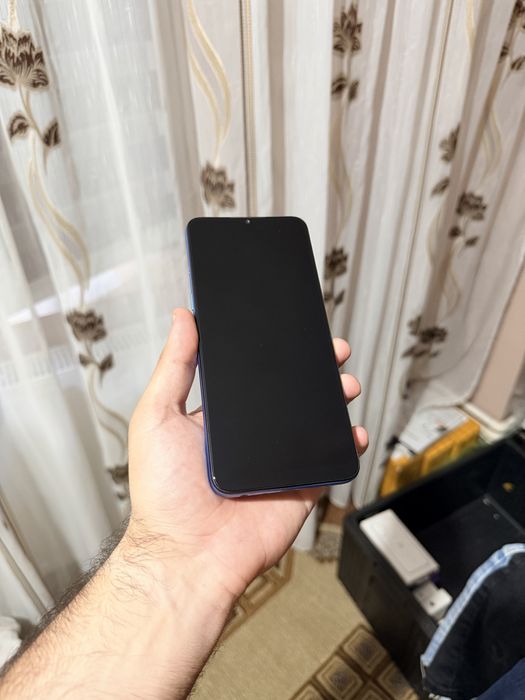 Oppo A16S Blue 32GB 4GB RAM NOU Garantie !