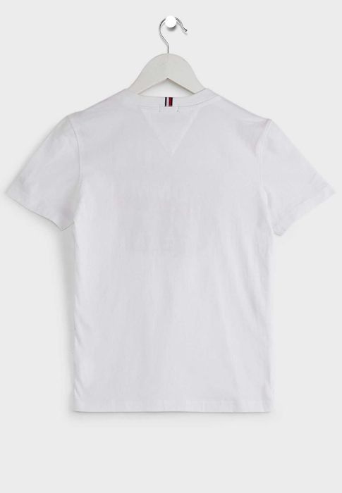 Комплект/Лот 100% оригинални тениски за юноши