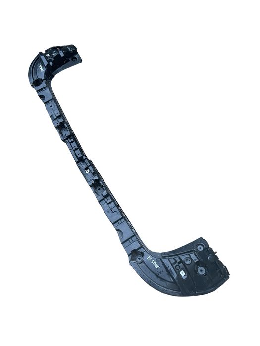 Set Suporti Bara Spate Bmw X3 Ii F25 2010 - 2017