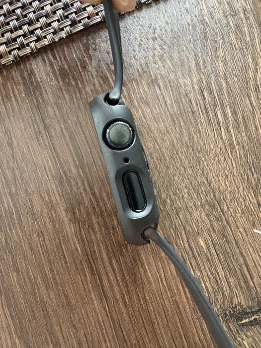 Apple Watch 9 45mm