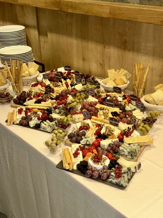 Candy Bar/Tort festiv/ Cheese Bar/ Salty Bar/Turta miresei/Cabina Foto