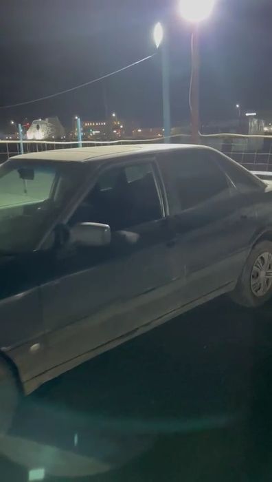 Варианты обмена на скот