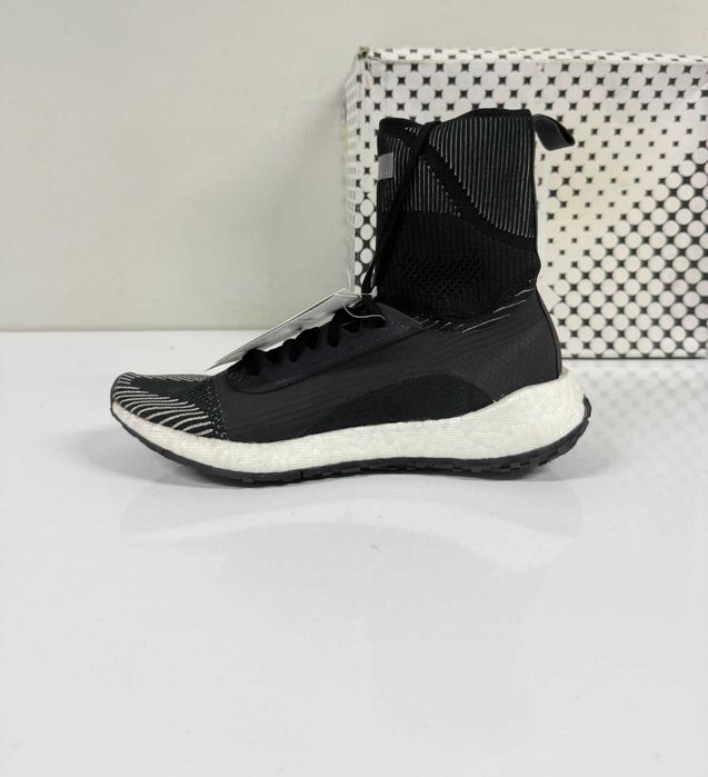 Adidas Pulseboost HD Mid