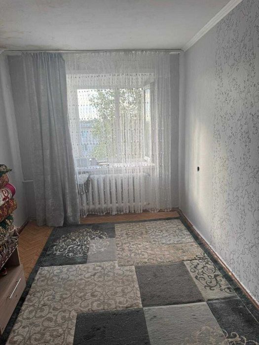 Продается 3х-комн.кв по пр.Мира