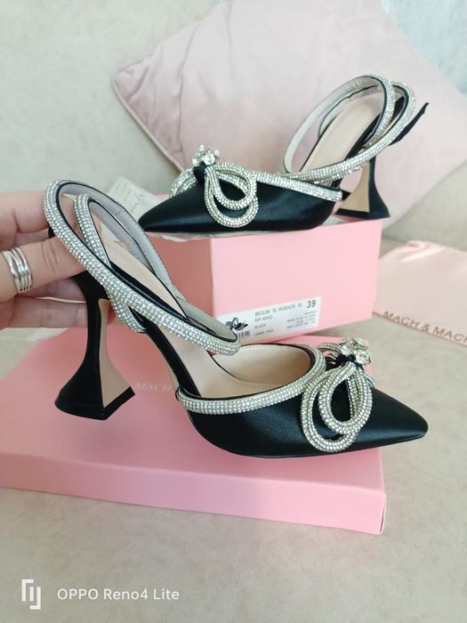 Туфли женские...