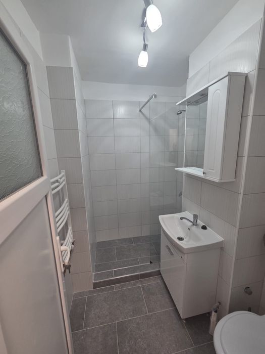 Garsonieră de închiriat Turda