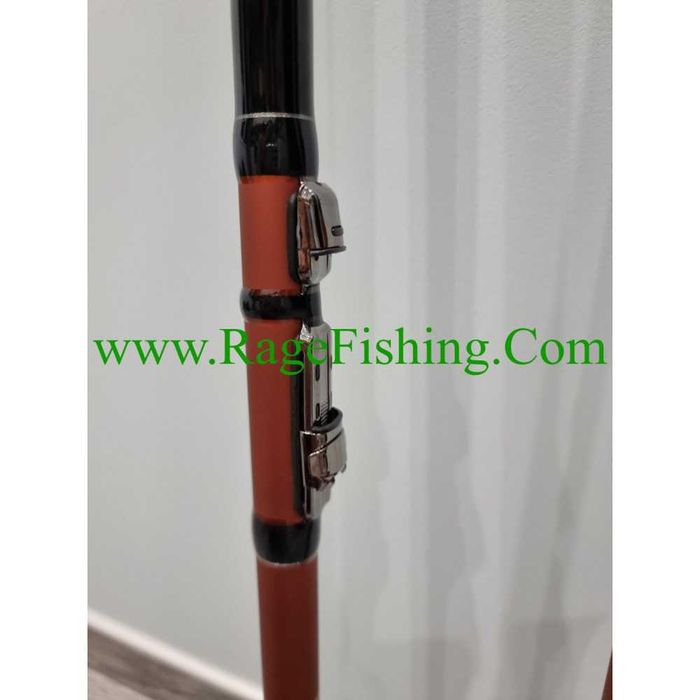 Промо Въдица - Болонезе Daiwa Exceler 5м или 6м