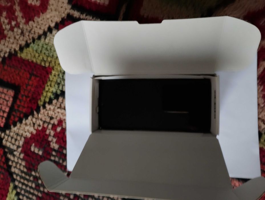 Redmi A1 малко използван