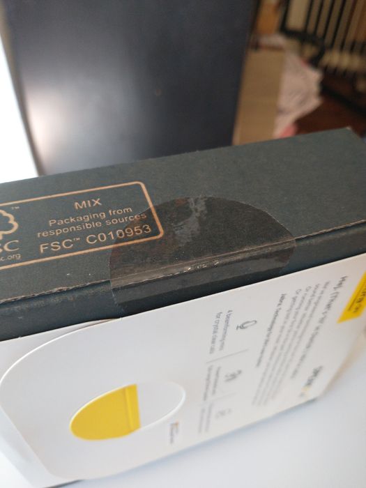 Jabra Speak2 40 (Nou sigliat) Microfoane conference, Podcast, USB C