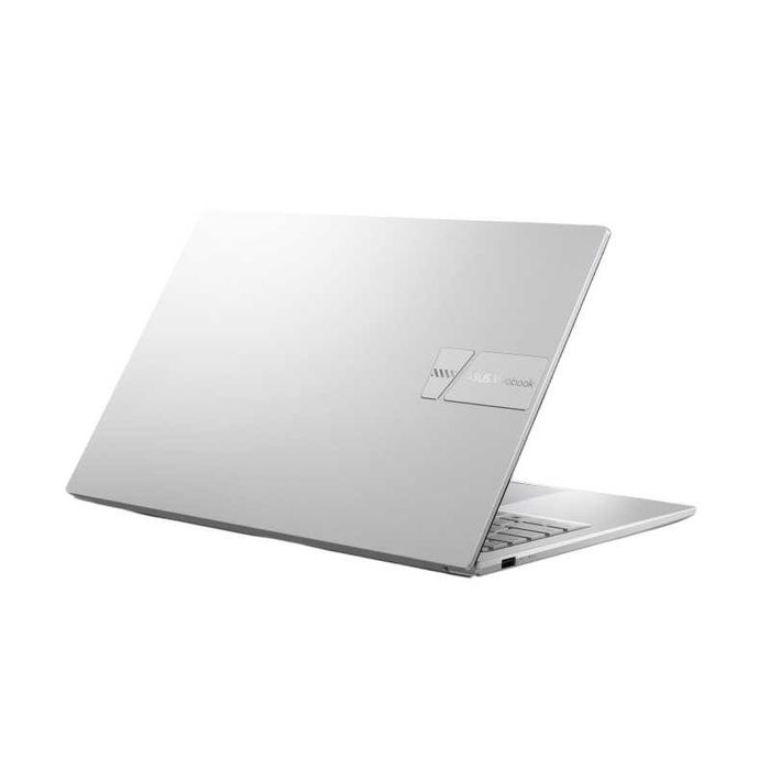 Продаётся новый ноутбук VivoBook X1504VA[i7-1355U/8Gb/512Gb/15,6" ]1.4