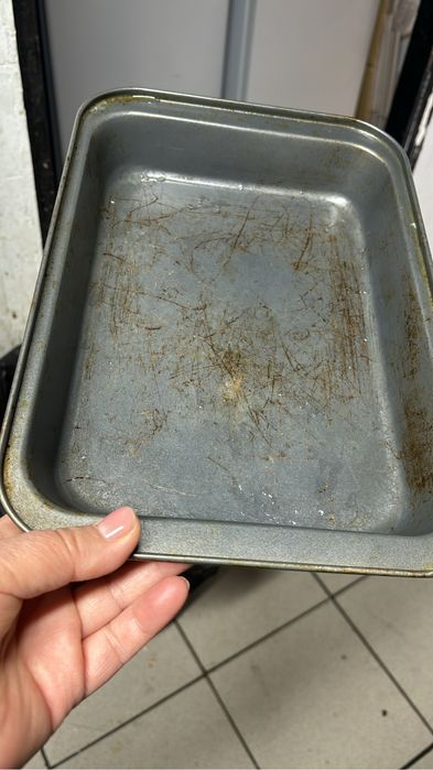 Продам посуду для кухни