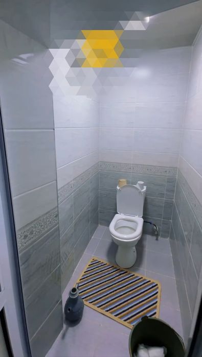 Срочно Продается участок 8 соток 4 комнат Нуравшон Тойтепа