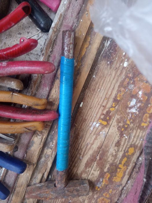 Продам инструменты СССР