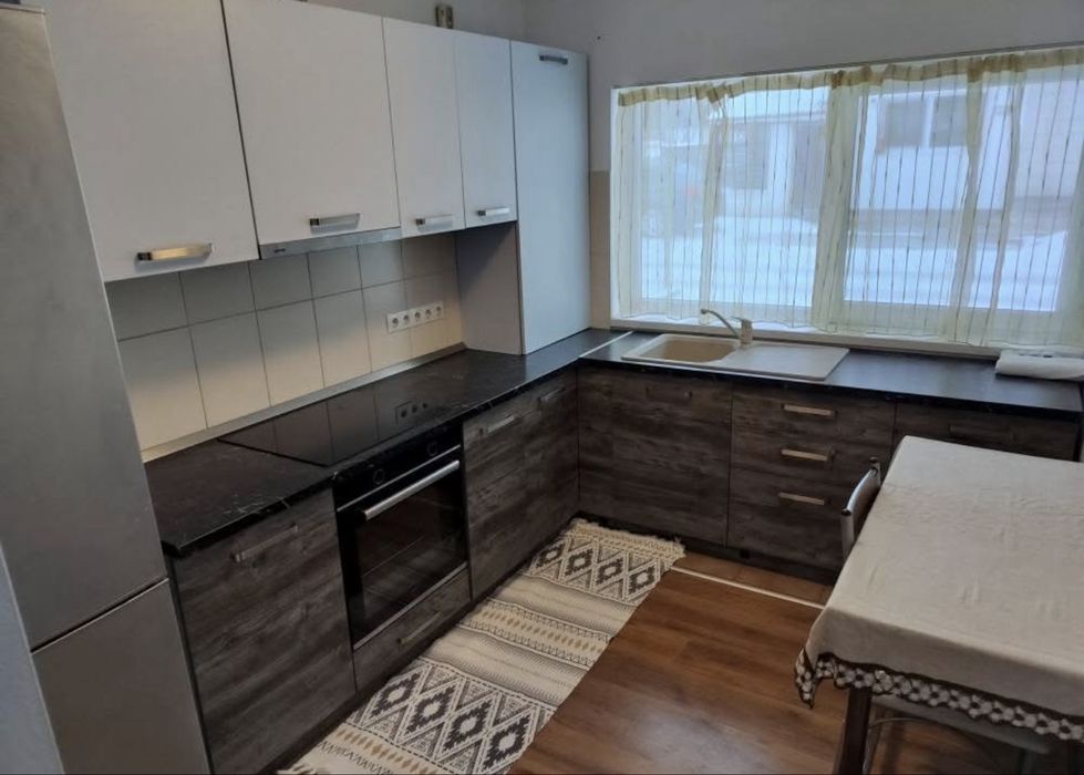 Casa duplex la cheie in Tautii Magheraus la 2 minute de Baia Mare
