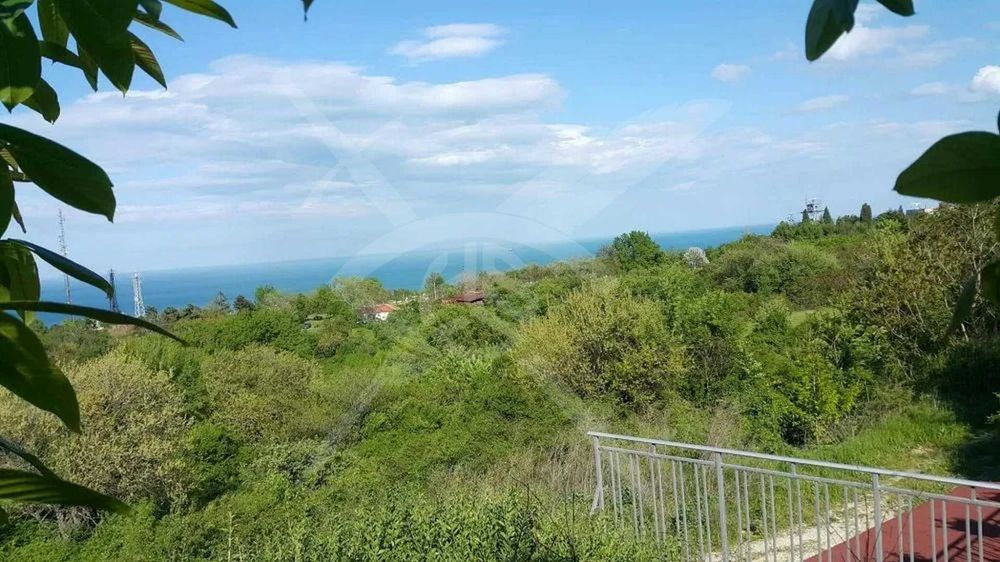 Продава се Парцел в Варна, Галата - 402 кв.м за 142 €/кв.м - Снимка #5