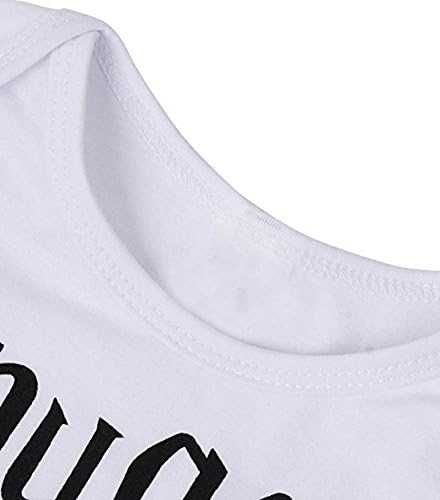 Set compleu (costum) bebe-copilasi 3 piese TRANS GRAT