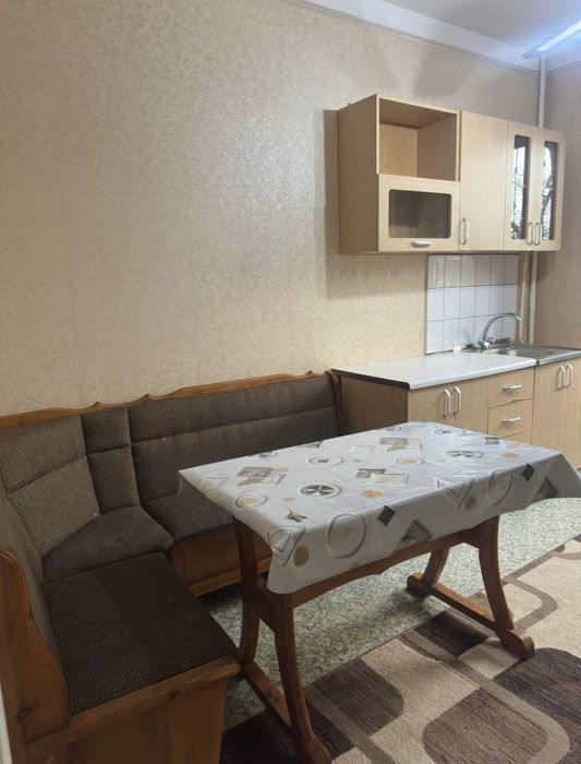 Продам 2/2/9 Паркентский Риёзий Уммон Корзинка отдельный вход
