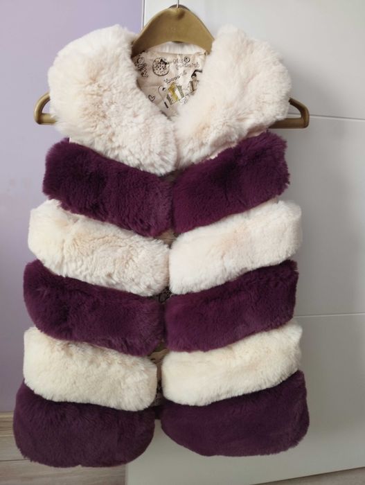 Детски дрехи за момичета