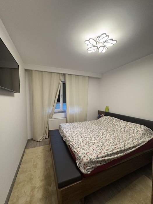 3 camere - Direct proprietar