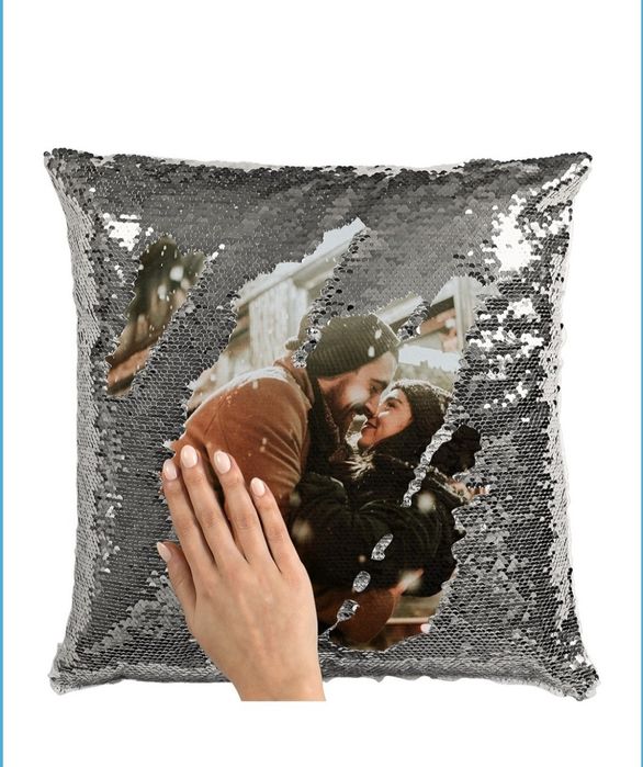 Perna paiete personalizata