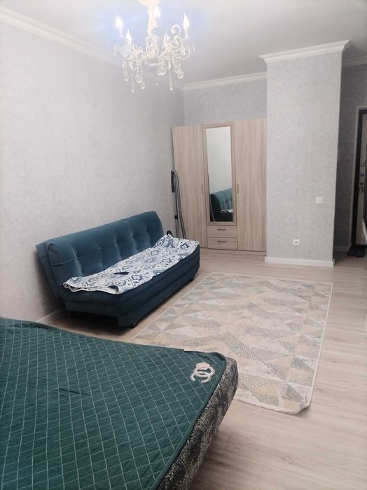 Сдам посуточно, почасова рацон Евразии