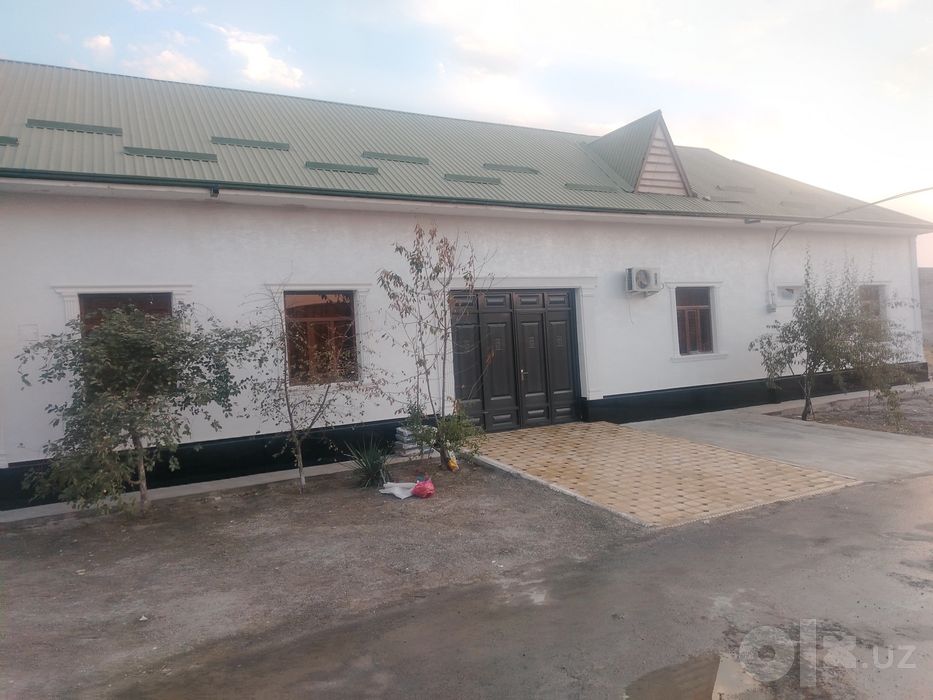 Ховли уй шодийона мфй