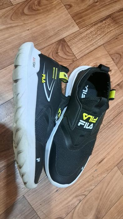 Продам кросовки мальч.37разм