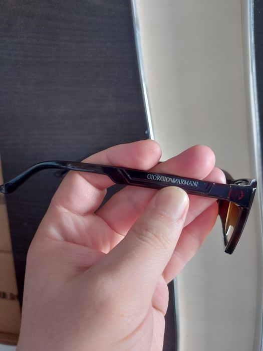 Ochelari de soare Armani originali