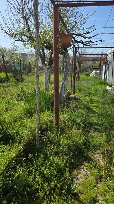 Продава се Къща в Търговище, Център - 130 кв.м за 577 €/кв.м - Снимка #8