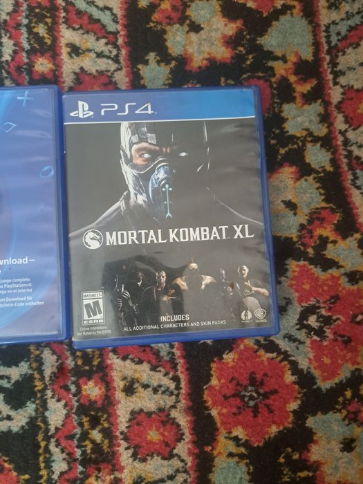 Sony 4 c гарантия