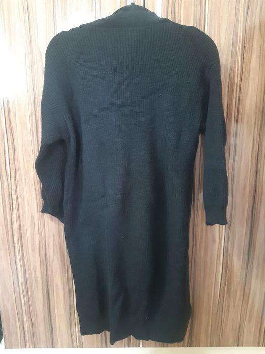 Женский кардиган новый