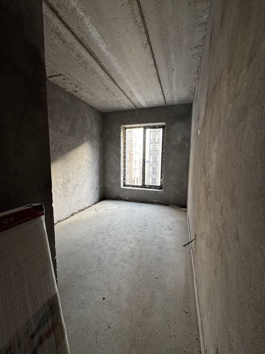 Sotiladi Chilonzor 19 kv Ilon ota masjit .Продается Чиланзар 19 кв