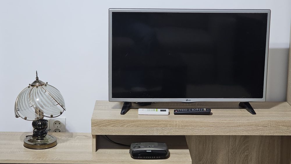 Apartament de închiriat Ultracentral