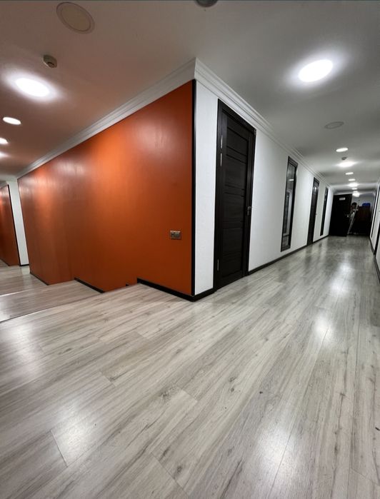 Сдаётся кабинет на дархане