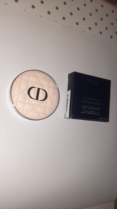 Продам косметику Диор Оригинал