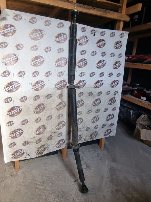 cardan land rover freelander 2 2.2 motorina 2008