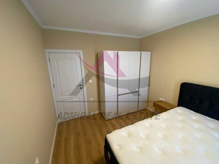 Двустаен -Ново обзавеждане -Възраждане 3