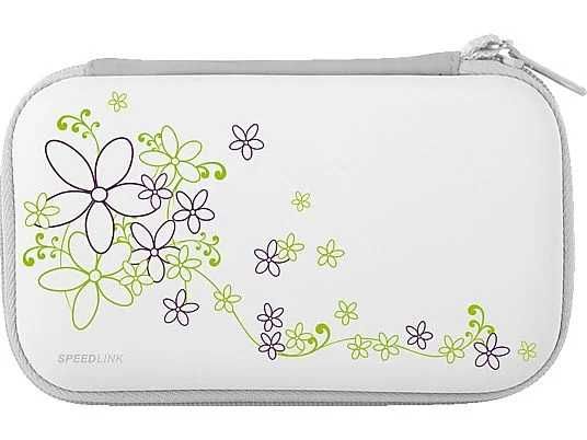 Калъф SPEEDLINK Bloomy Caddy Style