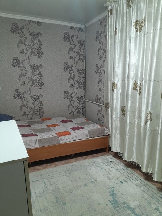 Посуточно, почасовой